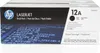 HP 12A 2er-Pack Schwarz Original LaserJet Tonerkartuschen, Produktbild-Vorschau 34