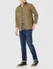 Gardeur Hose 5-Pocket Modern 68 34/32 Produktbild-Vorschau 2