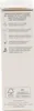 Dior Capture Youth Lift Sculptor Siero Liftante 30ml Anteprima dell’immagine prodotto 3