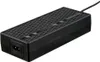 Akyga AK-EV-06, Drinnen, AC, 54,6 V, 2 A, IP20, 1 m Produktbild-Vorschau 6