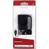 Ladegerät, USB Type-C, 2,4 A, Schwarz Produktbild-Vorschau 3