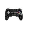 Popielniczka dla graczy - Gamepad - czarny Daklos Podgląd zdjęcia produktu 2