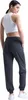 Jogginshose Sportshose Freizeithose Royyen 242 Damen – Produktbild-Vorschau 15