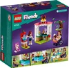 LEGO® Friends 41753 Maison des crêpes Voir les images du produit 5