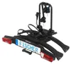 FISCHER Kupplungs-Fahrradträger RoadLine Black Produktbild-Vorschau 15