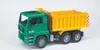 Bruder MAN LKW mit Kippmulde Produktbild-Vorschau 24