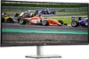 Dell S3422DW Produktbild-Vorschau 23