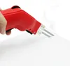 Wiltec Styroporschneider 200W, schnelles Aufheizen inkl. Produktbild-Vorschau 7