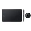 Wacom Intuos Pro Small - Digitalisierer - rechts- und Produktbild-Vorschau 2