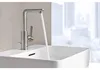 Grohe wastafelmengkraan Lineare, éénhendelig, artikelnummer Productafbeelding-voorbeeld 4