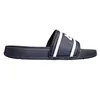 FILA  Herren Badeschuhe Morro Bay Slipper 2.0 Produktbild-Vorschau 40