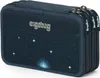Ergobag Maximäppchen KoBärnikus 01292-900L9-10 Produktbild-Vorschau 4
