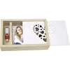 ZEP Love Box aus Holz für Fotos 13 x 18 cm und USB-Stick;  Produktbild-Vorschau 3