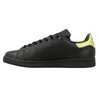 Adidas scarpe Stan Smith J, BB0208 Anteprima dell’immagine prodotto 3