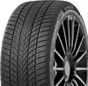 255/40 ZR19 100W XL Syron Tires Premium 4 Season Produktbild-Vorschau 1