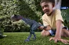 Jurassic World JKG85, 4 lat(a), Wielobarwny, Plastik Podgląd zdjęcia produktu 6