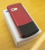 Samsung D780 Rot DualSim MP3 Radio Kamera Bluetooth microSD Produktbild-Vorschau 3