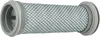 vhbw Vorfilter Ersatz für Grundig 9178016968 für Produktbild-Vorschau 2