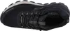 Skechers scarpe Max Protectfast Track, 237304BKGY Anteprima dell’immagine prodotto 3