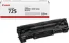 Canon CRG-725 - Noir - Original - Cartouche de toner - pour Voir les images du produit 3