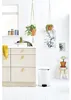 Brabantia Treteimer Newicon 20,0 L weiss Produktbild-Vorschau 9