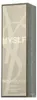 Yves Saint Laurent MYSLF L’Absolu Parfum 40 ml (man) Produktbild-Vorschau 3