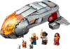 LEGO® Marvel 76232 Hoopty Voir les images du produit 3