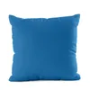 DOPPELPACK Kissenbezüge 40x40cm JERSEY Kissenbezug 100% Produktbild-Vorschau 2
