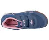 Sportschuh Active Indoor V 34 Produktbild-Vorschau 5