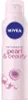 Nivea Deo Spray Pearl Beauty 48h Schutz, sanfter Rosenduft Produktbild-Vorschau 2