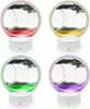 LED lampa so scenériou piesku Sandscape Náhľad obrázku produktu 3