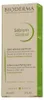 Bioderma Sébium Global Trattamento Purificante Intensivo 30 Anteprima dell’immagine prodotto 17