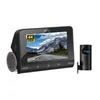 70mai Dashcam 4K A810 inkl. RC12, Dash cam auto vorne und Produktbild-Vorschau 1