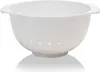 Rosti Margrethe Seiher weiss 1,5l Produktbild-Vorschau 7