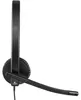 Logitech USB Headset Stereo H570e Voir les images du produit 18