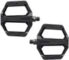 Shimano PD-EF102 – robuste MTB & City Plattformpedale mit Produktbild-Vorschau 6