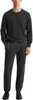 Marc O'Polo M29514460504 Produktbild-Vorschau 5