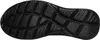 Skechers Slip-Ins Relaxed Fit Equalizer 5.0 - Drayze Produktbild-Vorschau 16