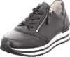Gabor 36.528.27 (5.5/schwarz (S.s/w)) Produktbild-Vorschau 47
