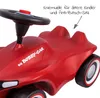 Smoby 800056240, 1 rok/roky, Červená Náhled obrázku produktu 21