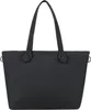 Fritzi aus Preußen borsa shopper borsa a tracolla Cloud Anteprima dell’immagine prodotto 4