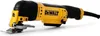Dewalt dwe315kt oszillierendes Multifunktionswerkzeug – Produktbild-Vorschau 49