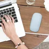 kwmobile Silikon Schutzhülle kompatibel mit Apple Magic Produktbild-Vorschau 3
