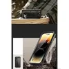 Supcase Einhorn Käfer Pro Iphone 15 Schwarz Produktbild-Vorschau 31
