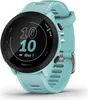 Garmin Forerunner 55, 2,64 cm (1.04"), MIP, GPS, 37 g Náhled obrázku produktu 1