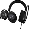 NACON RIG R5 Pro HS – Kabelgebundene Gaming-Kopfhörer mit Produktbild-Vorschau 3