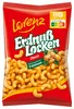 Lorenz Peanut Curls Classic Przekąska kukurydziana z Podgląd zdjęcia produktu 1