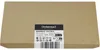 Intenso 7501520 40er Batterien Energy Ultra Mignon AA 1,5 V Productafbeelding-voorbeeld 15