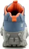Schoenen Caterpillar Intruder P726511 Productafbeelding-voorbeeld 6