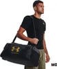 Under Armour Torby Undeniable 50 S, 1369222002 Podgląd zdjęcia produktu 23